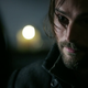 Image for article titled Sleepy Hollow’s “Sin Eater” is an Everytrope Gift Basket